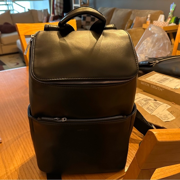 SOLD (posh won’t let me mark it for some reason) - Picture 2 of 2